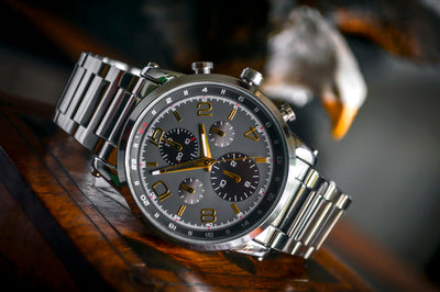 Watchs