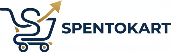 Spentokart 