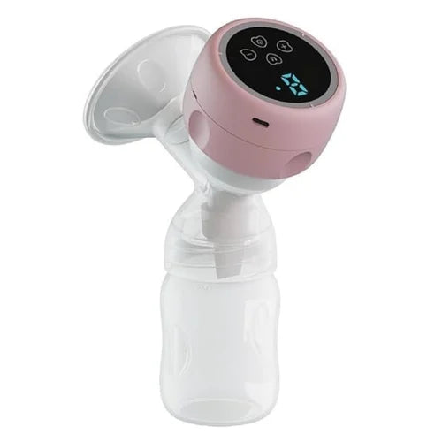 MCP Portable Electric Breast Pump