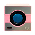 Mini 5W Wireless Bluetooth with Loud Sound, 40mmDriver, Bluetooth V5.1