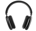 P9 Wireless Headphones – Bluetooth Over-Ear Headset with Deep Bass,  Built-in Mic,