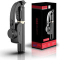 WeFly Q08 Gimbal Stabilizer for Smartphone