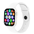 Series10 smart watch