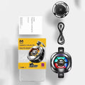 CX06 phone coller