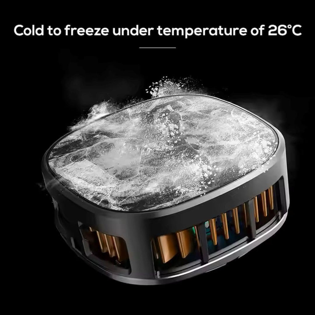 CX06 phone coller