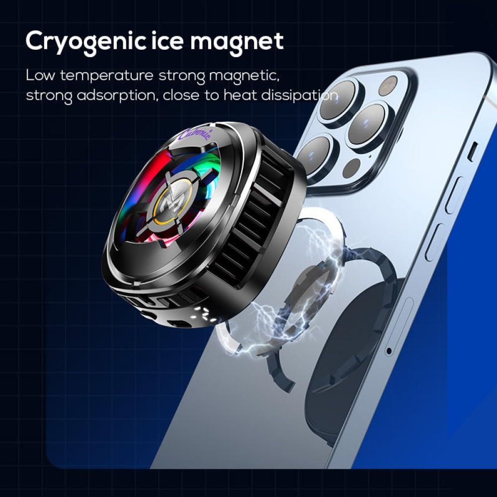 CX06 phone coller