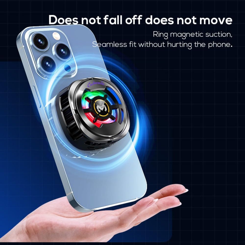CX06 phone coller