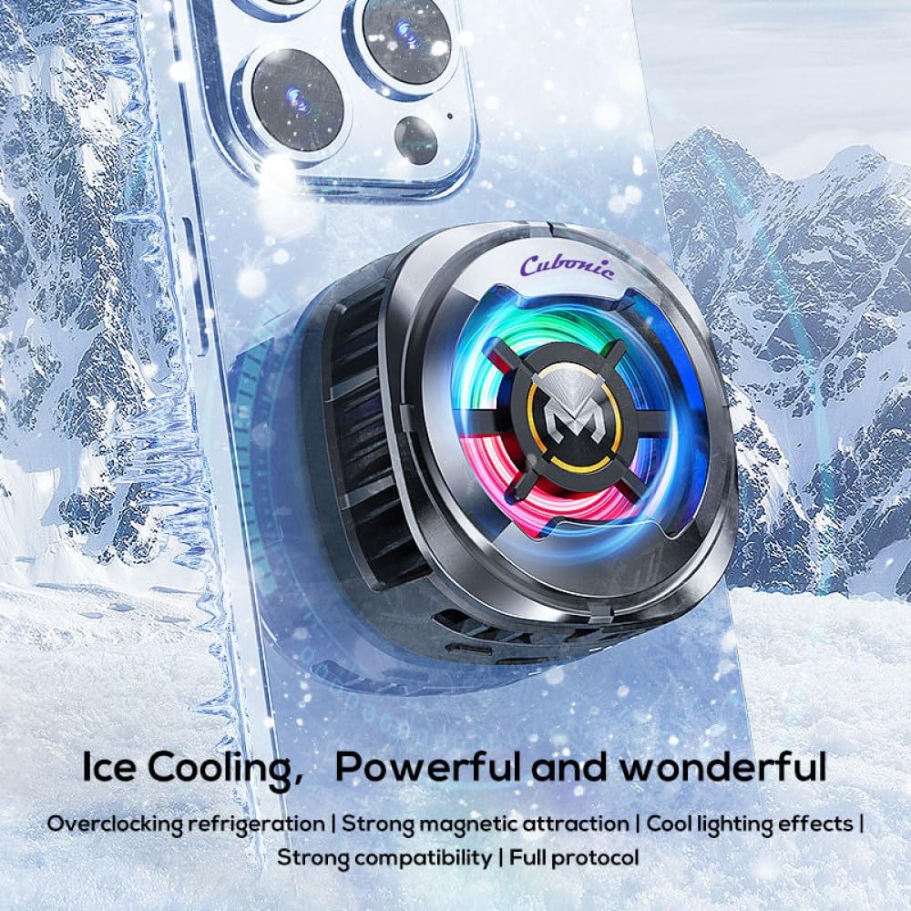 CX06 phone coller