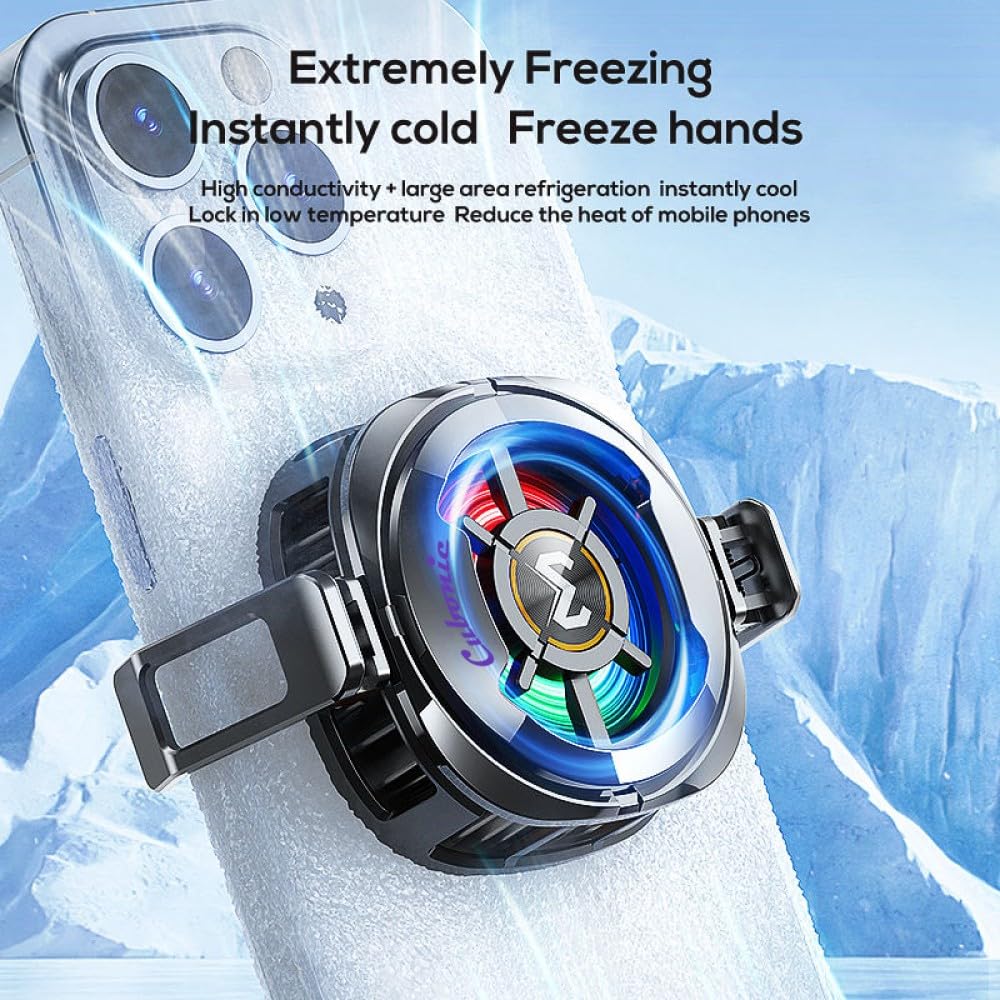 CX06 phone coller