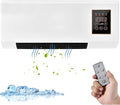 Portable Air Conditioner