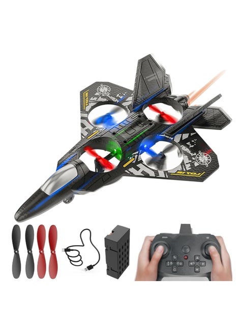 X33Jet