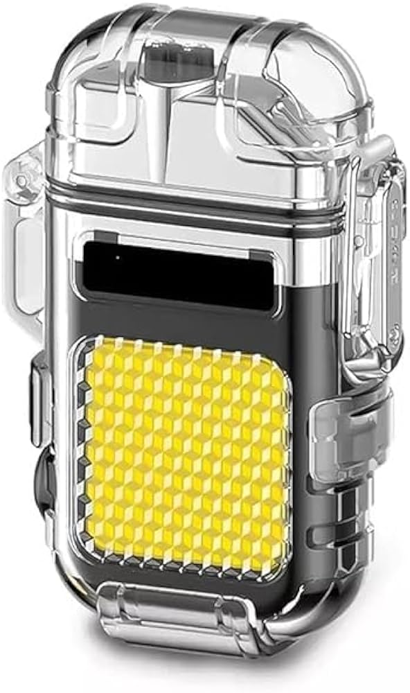 Flashlight